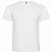Camiseta talla M sin logo
