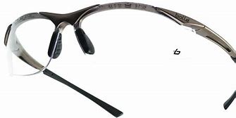 Gafas seguridad