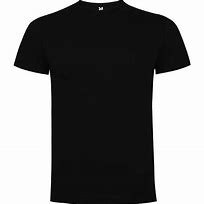 camiseta talla XL sin logo