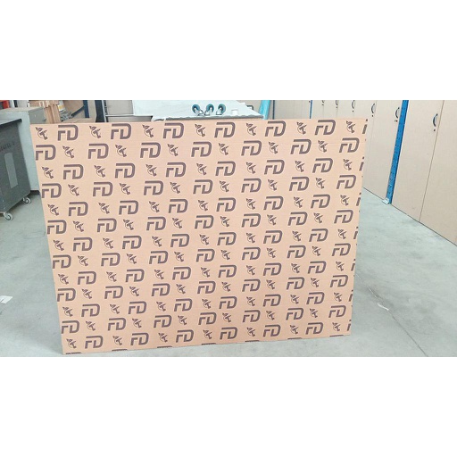 Cantonera 1600x1200 personalizada CARTON ROTULADO (para cuadros)