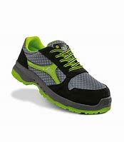 ZAPATO HIDROFUGADO ASTRA S3+SRC+CI