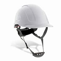 CASCO CON BARBOQUEJO