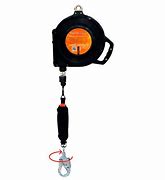 [MTBCX80815] MAXIROLL RETRACTIL 15M CABLE USO HORIZON CX80815 SAFETOP