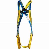 ARNES IRUDEK LIGHT PLUS 4 L-XL (copia)