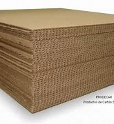 Plancha de cartón de protección (2,40 x 2,40 m) anónima