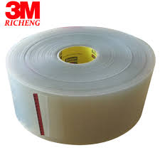 [SJ5632] Bumpons SJ-5632 3M  