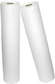 TISÚ BLANCO PLASTIF. 30 1.6*250 ML